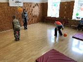2019-03-01 Karneval